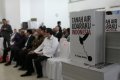 Chappy Hakim Luncurkan Buku Tanah Air dan Udaraku Indonesia