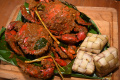 chef-jimmy-irawan-menyajikan-kepiting-rempah_20220402_173920.jpg