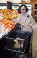 Chef Sisca Soewitomo Ratu Boga Indonesia