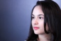 Chelsea Islan Berperan Sebagai Keira di AAC2