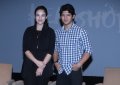 chelsea-islan-dan-iko-uwais-main-film-headshot_20160822_152142.jpg