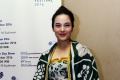 Chelsea Islan Jadi Brand Ambassador Japanese Film Festival 2016