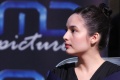 Chelsea Islan Bintangi Film Ayat Ayat Cinta 2