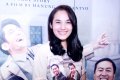 Chelsea Islan