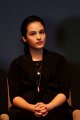 Chelsea Islan