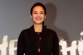 Chelsea Islan