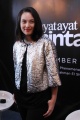 Chelsea Islan