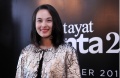 Chelsea Islan