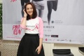 Chelsea Islan
