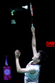 Chen Yu Fei Juara Tunggal Putri Indonesia Masters