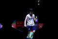 Chen Yu Fei Juara Tunggal Putri Indonesia Masters