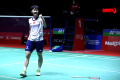 Chen Yu Fei Juara Tunggal Putri Indonesia Masters