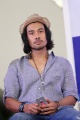 Chicco Jerikho 