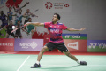 chico-lolos-ke-semifinal-usai-kandaskan-tunggal-kanada_20230127_205225.jpg