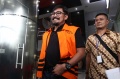 Choel Mallarangeng Jalani Pemeriksaan Lanjutan