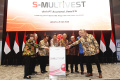 cimb-niaga-dukung-peluncuran-s-multivest_20240522_164145.jpg