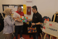 cimb-niaga-gelar-festival-kejar-mimpi-actionation-2023_20231112_103751.jpg