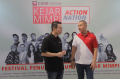 cimb-niaga-gelar-festival-kejar-mimpi-actionation-2023_20231112_103753.jpg