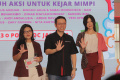 cimb-niaga-gelar-festival-kejar-mimpi-actionation-2023_20231112_103754.jpg
