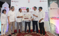 cimb-niaga-gelar-safari-ramadan-2024_20240318_231541.jpg