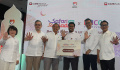 cimb-niaga-gelar-safari-ramadan-2024_20240318_231543.jpg
