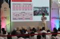cimb-niaga-gelar-safari-ramadan-2024_20240318_231545.jpg