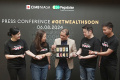 cimb-niaga-hadirkan-inisiatif-getwealthsoon_20240806_213419.jpg