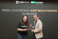 cimb-niaga-hadirkan-inisiatif-getwealthsoon_20240806_213421.jpg