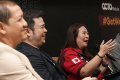 cimb-niaga-hadirkan-inisiatif-getwealthsoon_20240806_213425.jpg