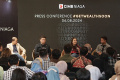 cimb-niaga-hadirkan-inisiatif-getwealthsoon_20240806_213427.jpg