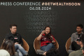 cimb-niaga-hadirkan-inisiatif-getwealthsoon_20240806_213429.jpg