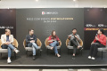 cimb-niaga-hadirkan-inisiatif-getwealthsoon_20240806_213431.jpg
