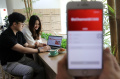 cimb-niaga-optimalkan-bizchannelcimb-untuk-nasabah-bisnis_20230316_170025.jpg