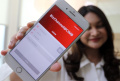 CIMB Niaga Optimalkan BizChannel@CIMB untuk Nasabah Bisnis