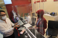 cimb-niaga-raih-kinerja-impresif-pada-2022_20230227_070855.jpg