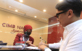 cimb-niaga-raih-kinerja-impresif-pada-2022_20230227_070930.jpg