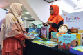 CIMB Niaga Syariah Gelar Haya Fest 2023 di Sabuga ITB