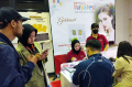cimb-niaga-syariah-gelar-haya-fest-2023-di-sabuga-itb_20230226_114238.jpg