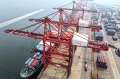 cina-meluncurkan-multimoda-transpormasi-meningkatkan-logistik_20240712_132224.jpg