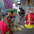 cing-ucup-pengrajin-ondel-ondel_20220217_161414.jpg