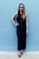 Cinta Laura