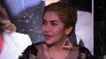 Cinta Penelope Hadiri Pemutaran Film 3 Pilihan Hidup