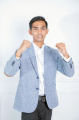 ciptakan-produk-herbal-sr12-yakin-dapat-bersaing-di-pasaran_20221215_180048.jpg