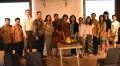 ciputra-medical-center-dan-ciputra-smg-eye-clinic-rayakan-hut-ke_20171206_130356.jpg