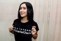 Cita Citata Launching Single Baru