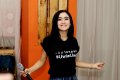 Cita Citata Launching Single Baru