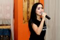 Cita Citata Launching Single Baru