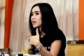 Cita Citata Launching Single Baru