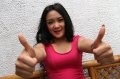 Cita Citata Rilis Single Aku Mah Apa Atuh