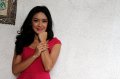 Cita Citata Rilis Single Aku Mah Apa Atuh